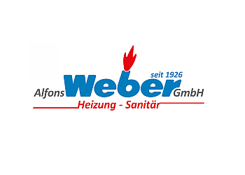 Alfons Weber GmbH image Alfons Weber GmbH