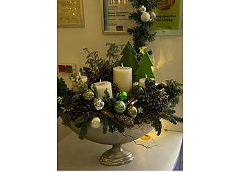 Alfried-Krupp-Heim photo Alfried-Krupp-Heim