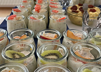 Alfried-Krupp-Heim image Alfried-Krupp-Heim