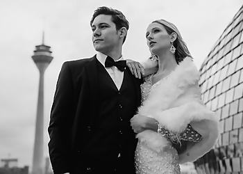 Alica Maria Smyk image Alica Maria Smyk