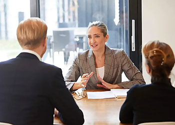 Alicia von Rosenberg photo Alicia von Rosenberg