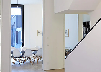 Alicia von Rosenberg image Alicia von Rosenberg