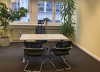 Aljona Fink photo Aljona Fink