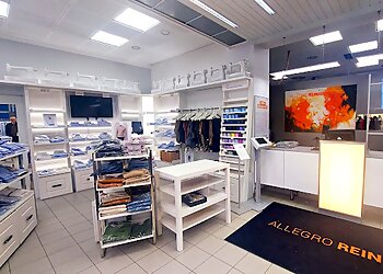 Allegro Reinigung photo Allegro Reinigung