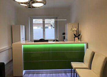 Allergologe München photo Allergologe München