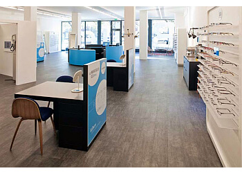 AllesBrille photo AllesBrille