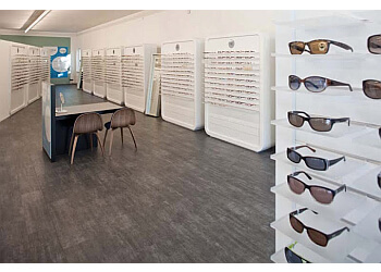 AllesBrille image AllesBrille