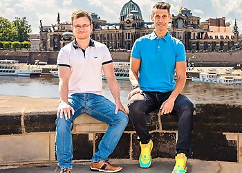 Jens Röwekamp - ALLIANZ GENERALVERTRETUNG photo Jens Röwekamp - ALLIANZ GENERALVERTRETUNG