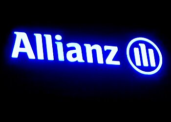 Raphael Höfler - Allianz Generalvertretung image Raphael Höfler - Allianz Generalvertretung