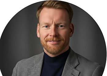 Allianz Versicherung Andreas Perner Hauptvertretung Leipzig