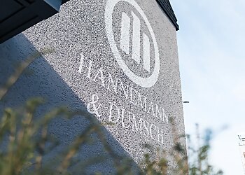 Allianz Versicherung Hannemann und Dumsch oHG photo Allianz Versicherung Hannemann und Dumsch oHG