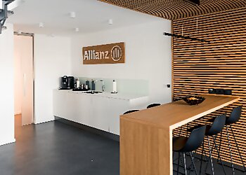 Allianz Versicherung Hannemann und Dumsch oHG image Allianz Versicherung Hannemann und Dumsch oHG
