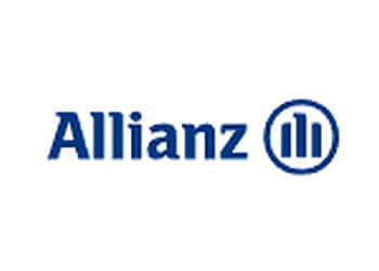 Allianz Versicherung Nusret Esati Generalvertretung in München