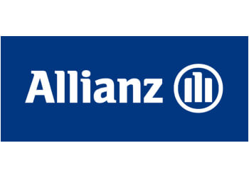Allianz Versicherung Volker Büscher Generalvertretung in Köln