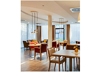 Alloheim Senioren-Residenz An der Niers photo Alloheim Senioren-Residenz An der Niers