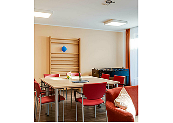 Alloheim Senioren-Residenz An der Niers image Alloheim Senioren-Residenz An der Niers