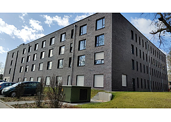 Alloheim Senioren-Residenz An der Niers Alloheim Senioren-Residenz An der Niers