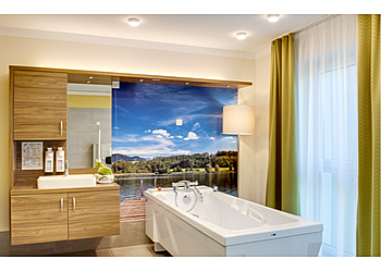 Alloheim Senioren-Residenz Michaelsviertel photo Alloheim Senioren-Residenz Michaelsviertel