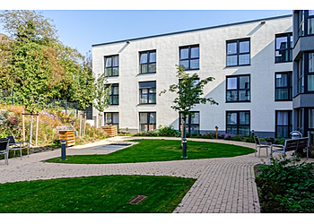 Alloheim Senioren-Residenz Michaelsviertel