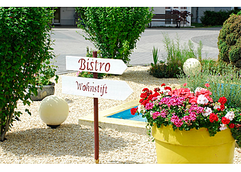 Alloheim Senioren-Residenz Wohnpark Dimbeck image Alloheim Senioren-Residenz Wohnpark Dimbeck