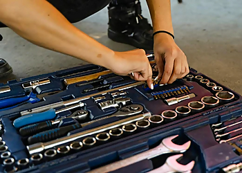 Allround Handwerker Berlin-Trung Kien Pham photo Allround Handwerker Berlin-Trung Kien Pham