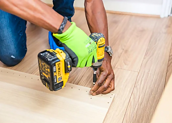 Allround Handwerker Berlin-Trung Kien Pham Allround Handwerker Berlin-Trung Kien Pham