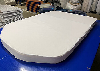 Almatros GmbH & Co. KG photo Almatros GmbH & Co. KG