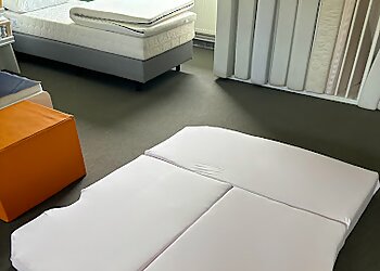 Almatros GmbH & Co. KG image Almatros GmbH & Co. KG