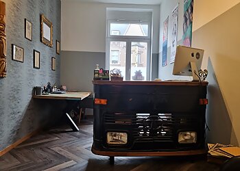 Aloha Ink photo Aloha Ink