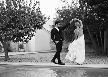 Alstede Weddings photo Alstede Weddings