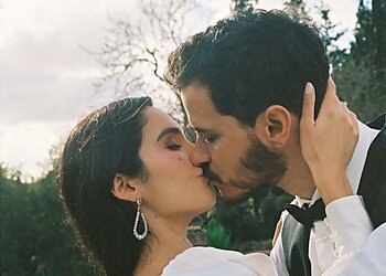 Alstede Weddings image Alstede Weddings