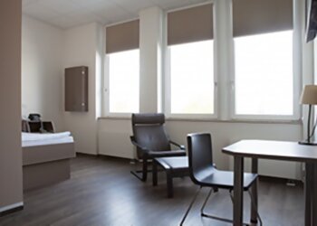 Alsterpneumologie photo Alsterpneumologie