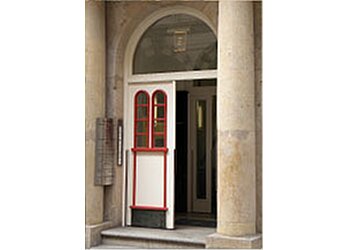 Alsterpneumologie image Alsterpneumologie