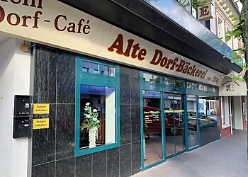 Alte Dorfbäckerei photo Alte Dorfbäckerei