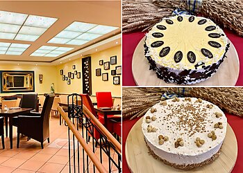 Alte Dorfbäckerei image Alte Dorfbäckerei