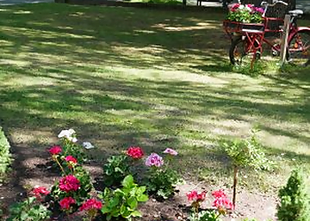 Altenheim Wilhelmshof image Altenheim Wilhelmshof