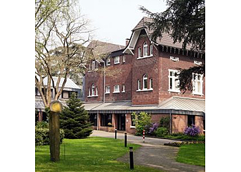 Altenheim Wilhelmshof Altenheim Wilhelmshof