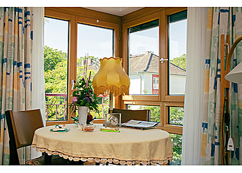 Altenpflegeheim Martinsstift image Altenpflegeheim Martinsstift