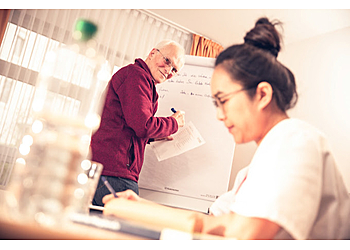 Altenzentrum am Südpark image Altenzentrum am Südpark