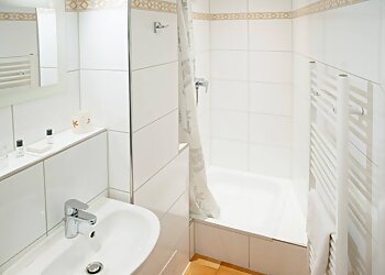 Altstadt Hotel Barcelona image Altstadt Hotel Barcelona