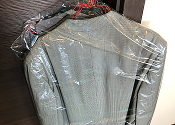 Altstadt Textilreinigung Lübeck image Altstadt Textilreinigung Lübeck