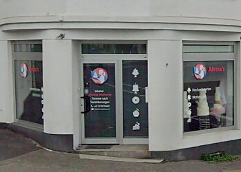 Alvina’s Tortentraum photo Alvina’s Tortentraum