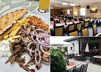 Am Rosenhang image Am Rosenhang