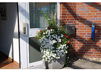 Amalie-Sieveking-Haus Hamm photo Amalie-Sieveking-Haus Hamm