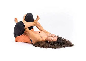 Amara Yoga photo Amara Yoga