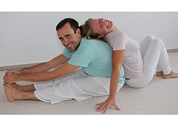 Amara Yoga image Amara Yoga