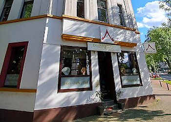 Amazing Thai Restaurant photo Amazing Thai Restaurant