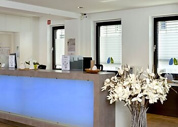 Ambulantes Schlaflabor Mülheim photo Ambulantes Schlaflabor Mülheim