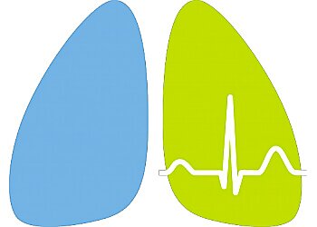 Ambulantes Schlaflabor Mülheim image Ambulantes Schlaflabor Mülheim