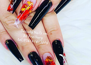 American Beauty Nails photo American Beauty Nails